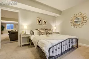 7310 Clovis Way, Colorado Springs, CO 80908 - Photo 40