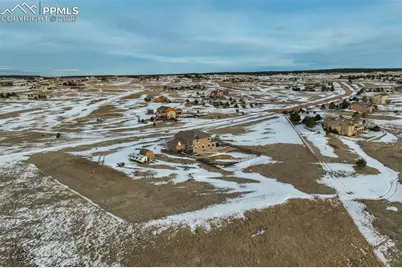 7310 Clovis Way, Colorado Springs, CO 80908 - Photo 2