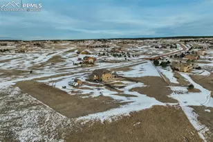 7310 Clovis Way, Colorado Springs, CO 80908 - Photo 2