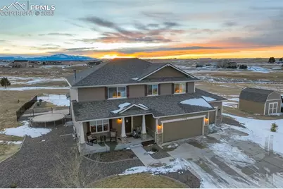 7310 Clovis Way, Colorado Springs, CO 80908 - Photo 48