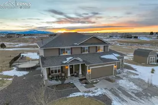 7310 Clovis Way, Colorado Springs, CO 80908 - Photo 48