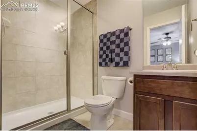 7310 Clovis Way, Colorado Springs, CO 80908 - Photo 30