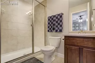 7310 Clovis Way, Colorado Springs, CO 80908 - Photo 30