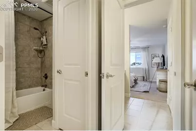 7310 Clovis Way, Colorado Springs, CO 80908 - Photo 34