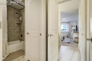 7310 Clovis Way, Colorado Springs, CO 80908 - Photo 34