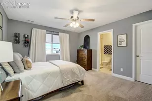 7310 Clovis Way, Colorado Springs, CO 80908 - Photo 28