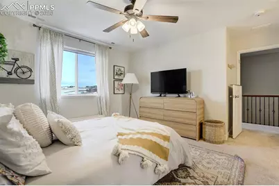 7310 Clovis Way, Colorado Springs, CO 80908 - Photo 32