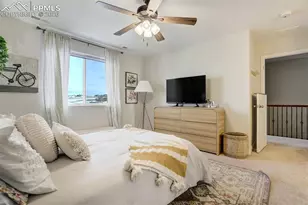 7310 Clovis Way, Colorado Springs, CO 80908 - Photo 32