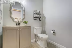 7310 Clovis Way, Colorado Springs, CO 80908 - Photo 20