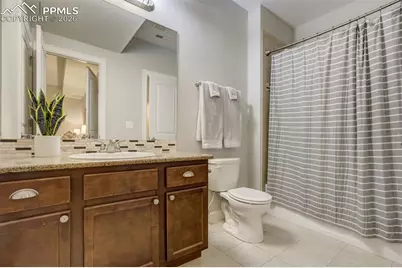 7310 Clovis Way, Colorado Springs, CO 80908 - Photo 42