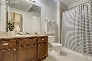 7310 Clovis Way, Colorado Springs, CO 80908 - Photo 42