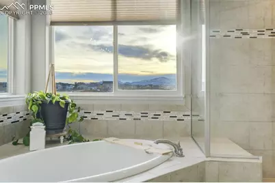 7310 Clovis Way, Colorado Springs, CO 80908 - Photo 26