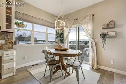 7310 Clovis Way, Colorado Springs, CO 80908 - Photo 12