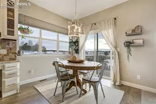 7310 Clovis Way, Colorado Springs, CO 80908 - Photo 12