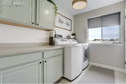 7310 Clovis Way, Colorado Springs, CO 80908 - Photo 36