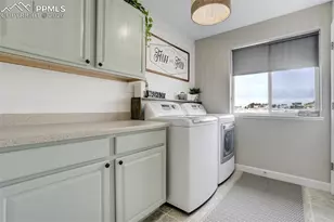 7310 Clovis Way, Colorado Springs, CO 80908 - Photo 36