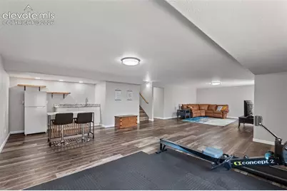 164 Homeland Court, Colorado Springs, CO 80921 - Photo 26