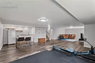 164 Homeland Ct, Colorado Springs, CO 80921 - Photo 26