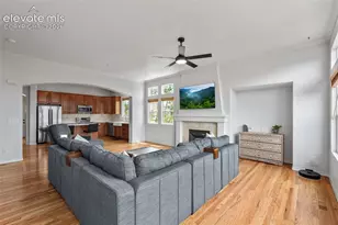 164 Homeland Ct, Colorado Springs, CO 80921 - Photo 10