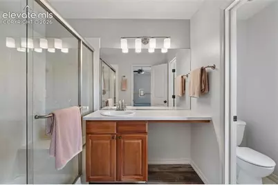 164 Homeland Court, Colorado Springs, CO 80921 - Photo 20