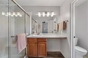 164 Homeland Ct, Colorado Springs, CO 80921 - Photo 20