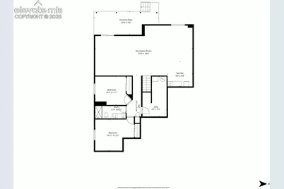 164 Homeland Court, Colorado Springs, CO 80921 - Photo 44