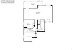 164 Homeland Ct, Colorado Springs, CO 80921 - Photo 44