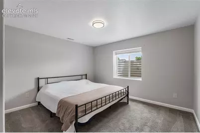164 Homeland Court, Colorado Springs, CO 80921 - Photo 30