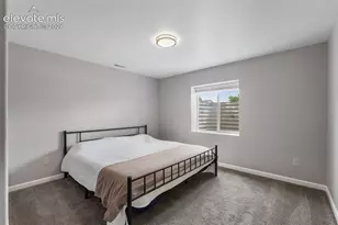164 Homeland Ct, Colorado Springs, CO 80921 - Photo 30