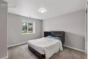 164 Homeland Ct, Colorado Springs, CO 80921 - Photo 28