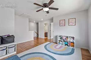 164 Homeland Ct, Colorado Springs, CO 80921 - Photo 18