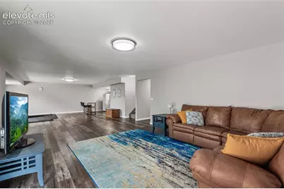 164 Homeland Court, Colorado Springs, CO 80921 - Photo 24