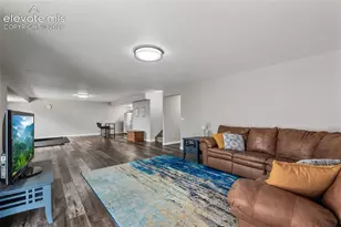 164 Homeland Ct, Colorado Springs, CO 80921 - Photo 24