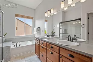 164 Homeland Ct, Colorado Springs, CO 80921 - Photo 14