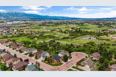 164 Homeland Court, Colorado Springs, CO 80921 - Photo 40