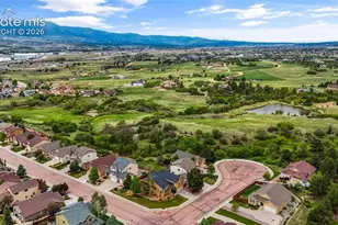 164 Homeland Ct, Colorado Springs, CO 80921 - Photo 40