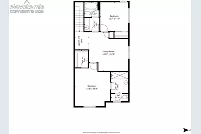 164 Homeland Court, Colorado Springs, CO 80921 - Photo 42