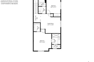 164 Homeland Ct, Colorado Springs, CO 80921 - Photo 42