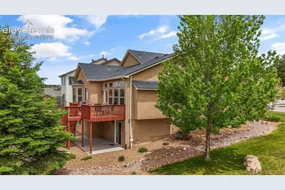 164 Homeland Court, Colorado Springs, CO 80921 - Photo 36