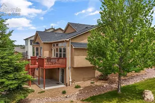 164 Homeland Ct, Colorado Springs, CO 80921 - Photo 36