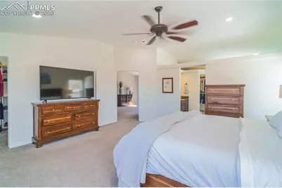 3565 Masters Drive, Colorado Springs, CO 80907 - Photo 16