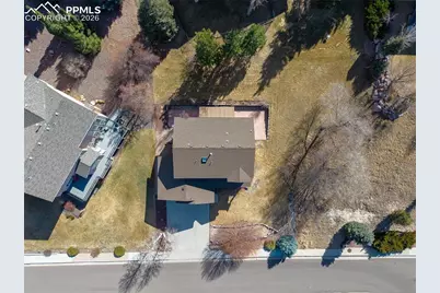 3565 Masters Drive, Colorado Springs, CO 80907 - Photo 32