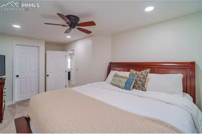 3565 Masters Drive, Colorado Springs, CO 80907 - Photo 28