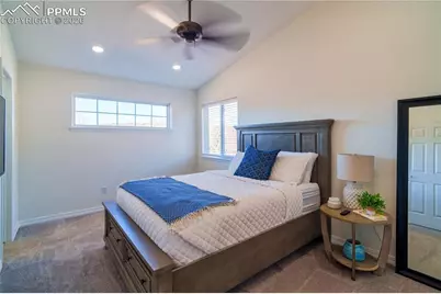 3565 Masters Drive, Colorado Springs, CO 80907 - Photo 22