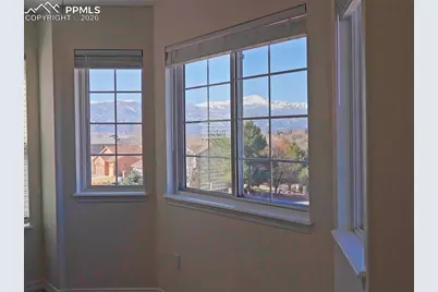 3565 Masters Drive, Colorado Springs, CO 80907 - Photo 38