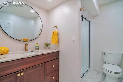 3565 Masters Drive, Colorado Springs, CO 80907 - Photo 26