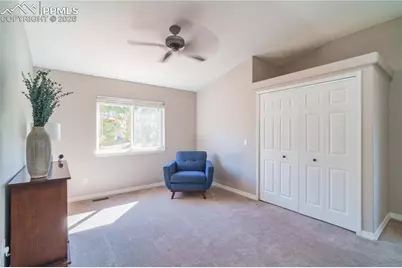 3565 Masters Drive, Colorado Springs, CO 80907 - Photo 20