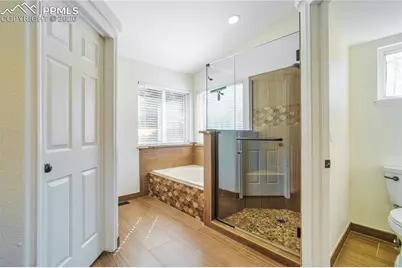 3565 Masters Drive, Colorado Springs, CO 80907 - Photo 18