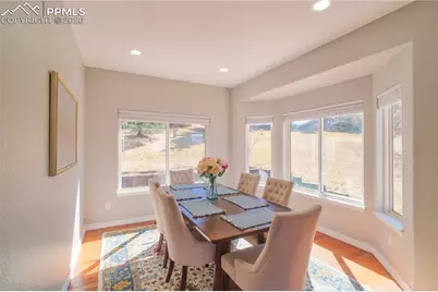 3565 Masters Drive, Colorado Springs, CO 80907 - Photo 8