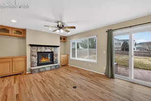 3279 Greenmoor Ct, Colorado Springs, CO 80920 - Photo 22
